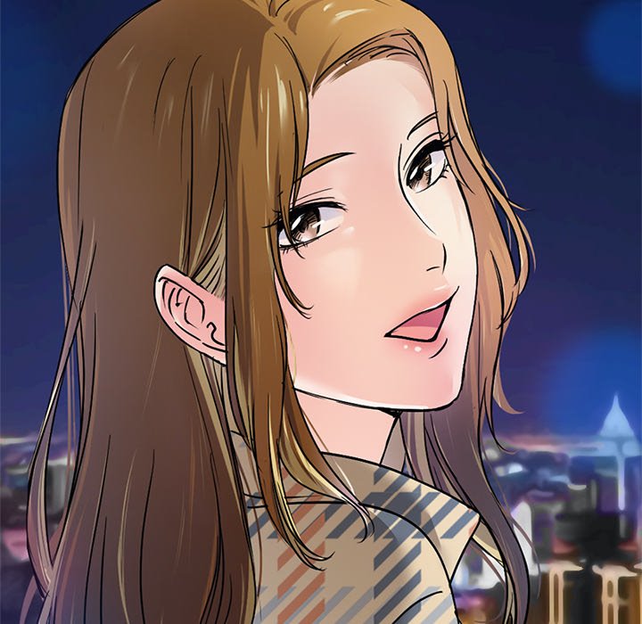 Dogma - episode 7 - 119