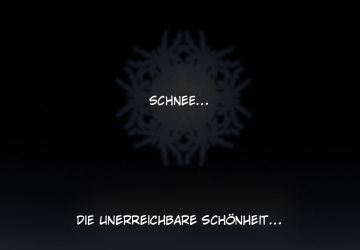 Schneeweiss - episode 2 - 0