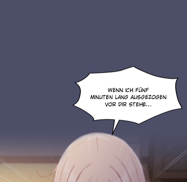 Der Weg zum Altar - episode 20 - 66