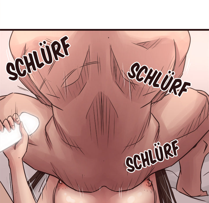 Liebe ist doof - episode 38 - 21