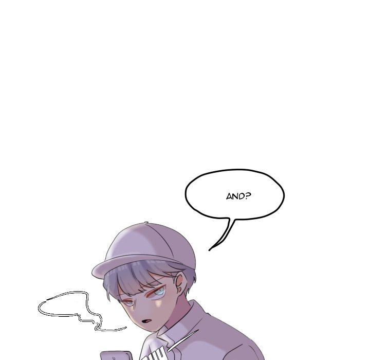 The Chill Couple - episode 48 - 28