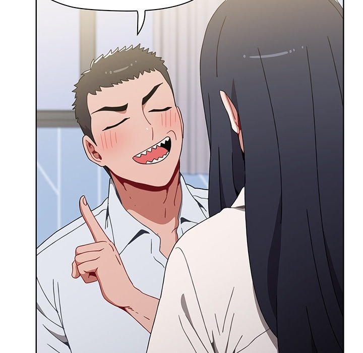 The Late-Bloomers - episode Prologue - 33