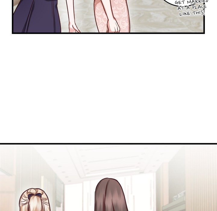 First Impressions - episode 4 - 9