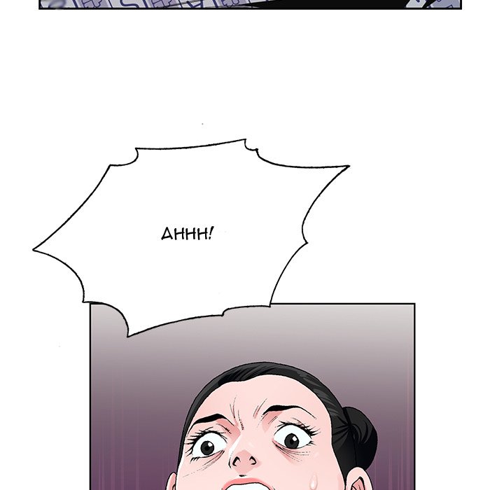 Divine Hands - episode 1 - 81