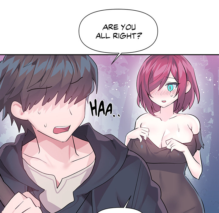 Log in to Lust-a-land - episode 36 - 71