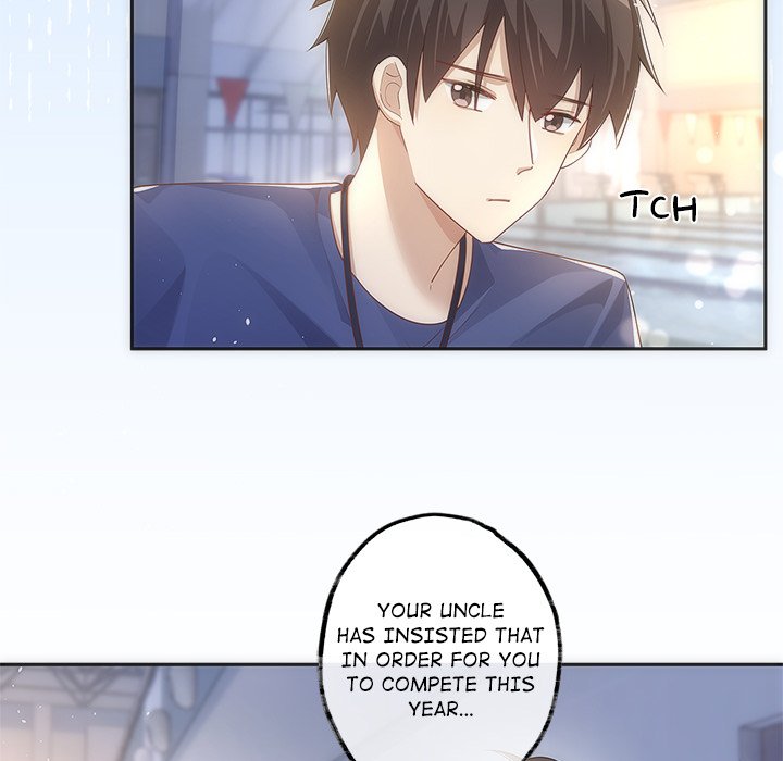 With You - episode 18 - 39