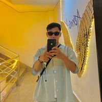 TikTok Account - https://p16-sg.tiktokcdn.com/tos-alisg-avt-0068/94097fb23065050637615c685d4f93dd~tplv-tiktokx-cropcenter:200:200.jpeg