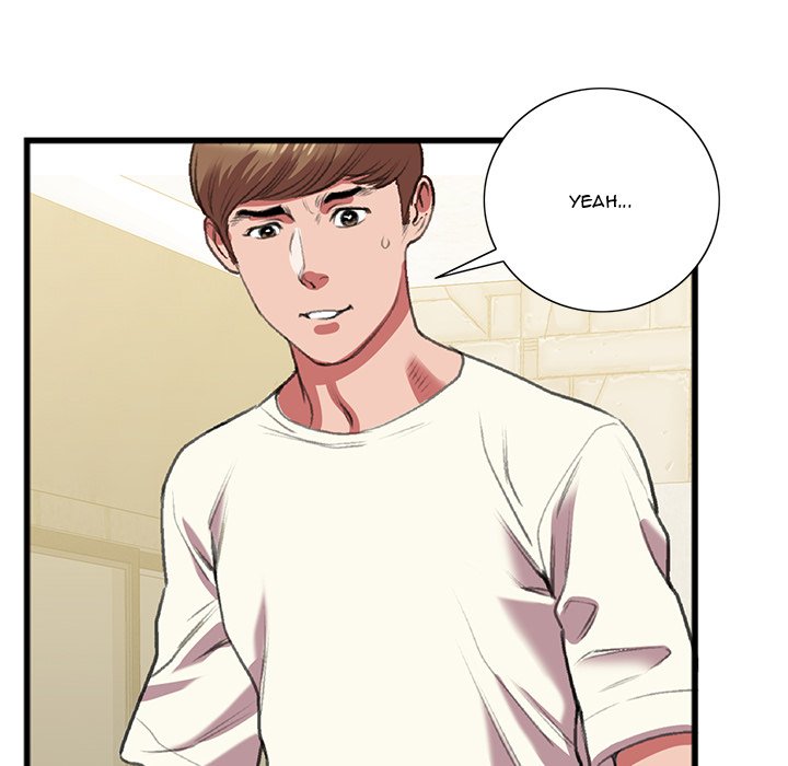 Between Us - episode 15 - 47