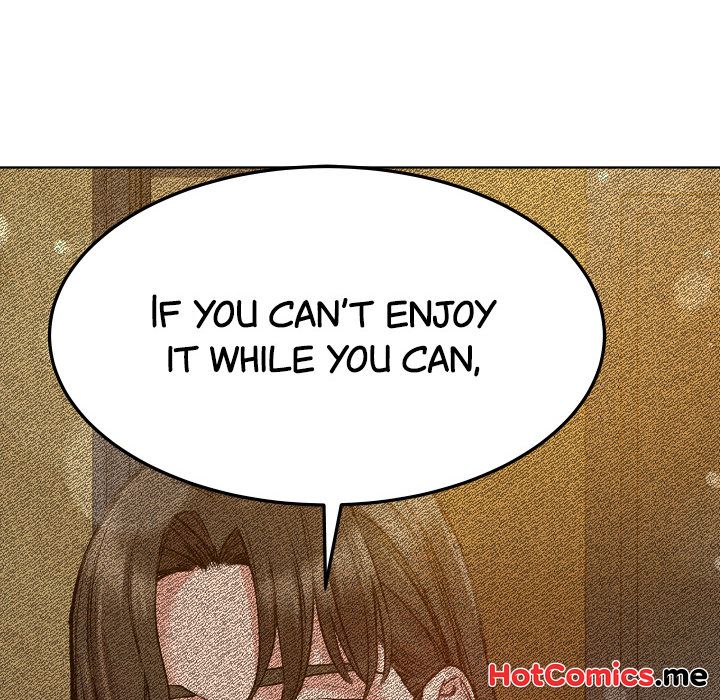 Don't Tell Mom - episode 89 - 174