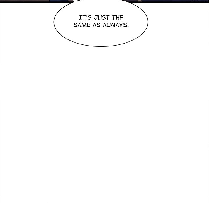 Handle with Care - episode 3 - 25