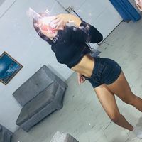 yanuagonzalez