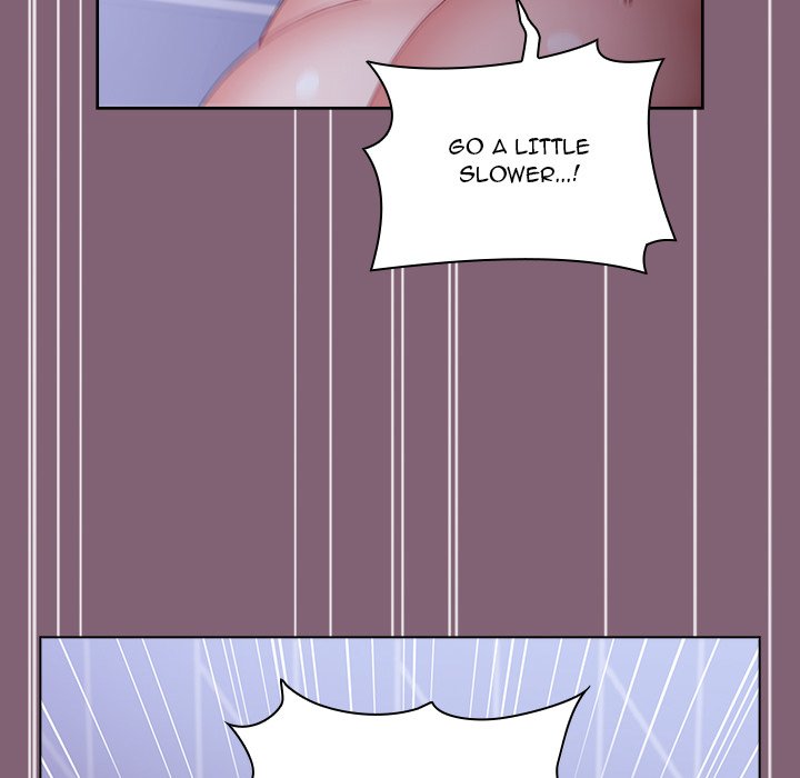 The Late-Bloomers - episode 29 - 130