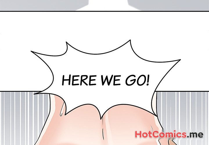 Agent Playboy, Reporting for Duty! - episode 20 - 1