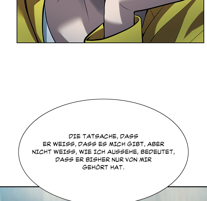 Böses Blut - episode 21 - 11