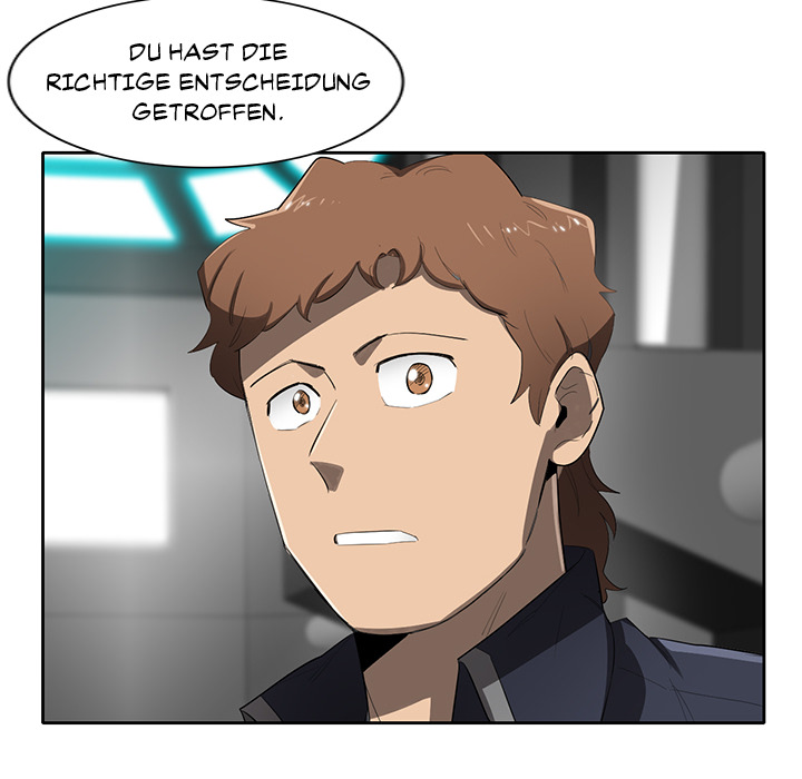 Stardust - episode 49 - 59