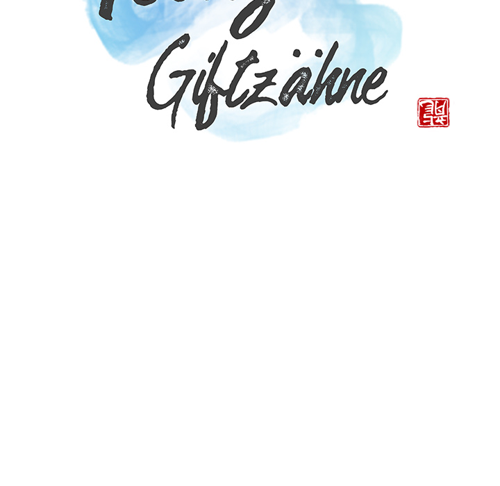 Yeongnos Giftzähne - episode 10 - 28