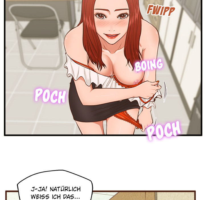 Die WG - episode 2 - 84