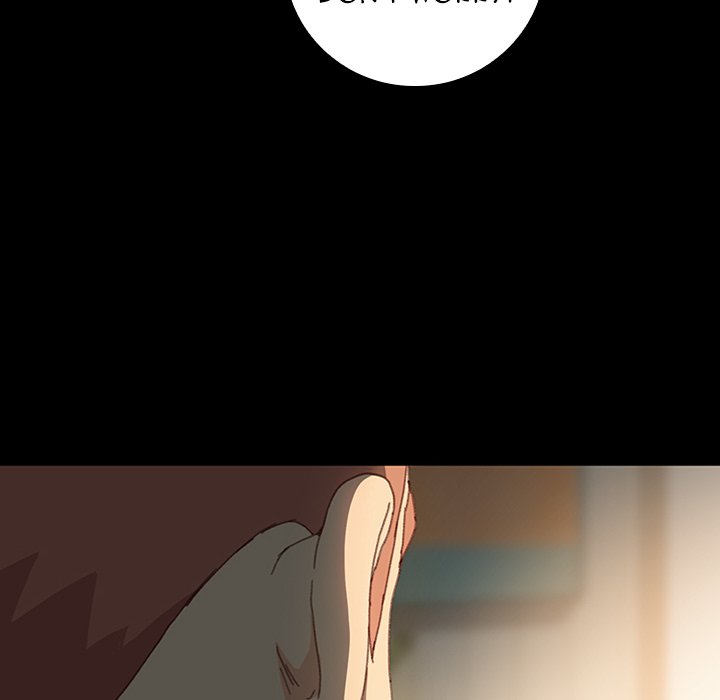 The Perfect Roommates - episode 27 - 33
