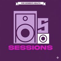 original sound - mr.sessions