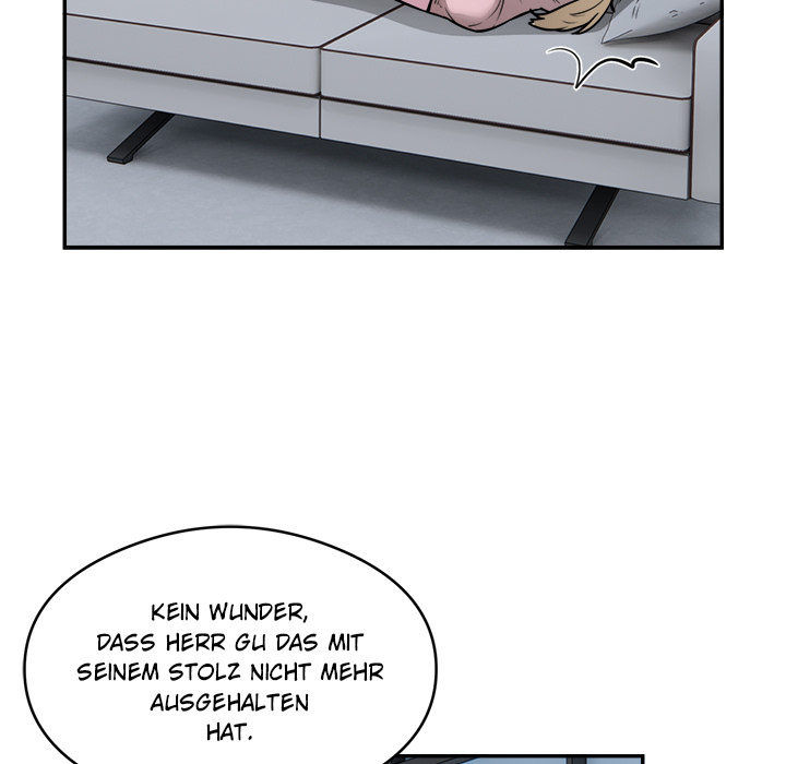 Der Bankier - episode 24 - 68