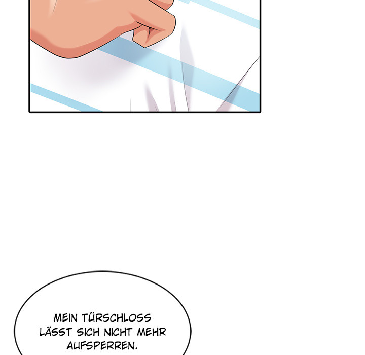 Der Eindringling - episode 9 - 4