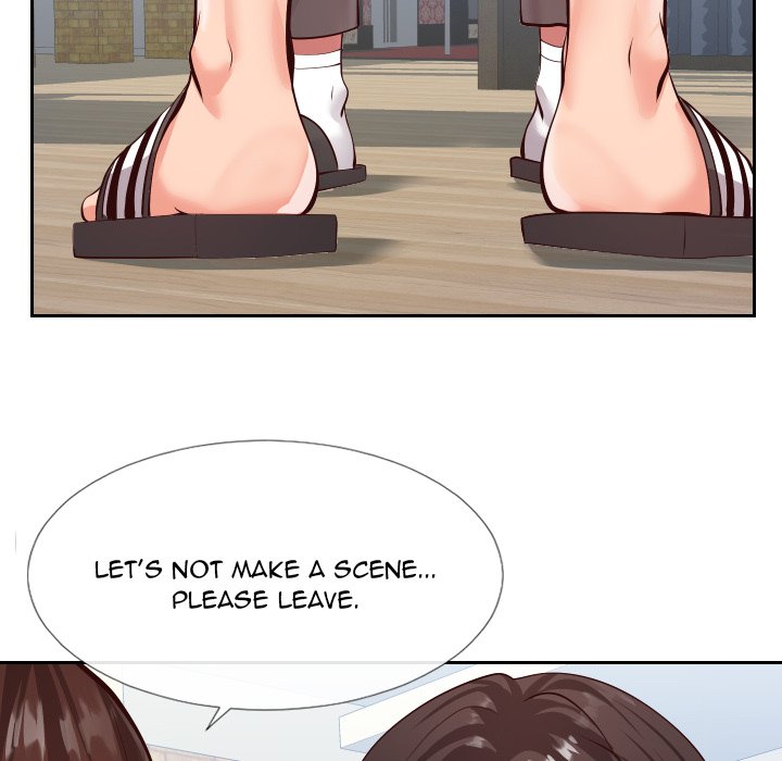 Inexperienced - episode 15 - 30