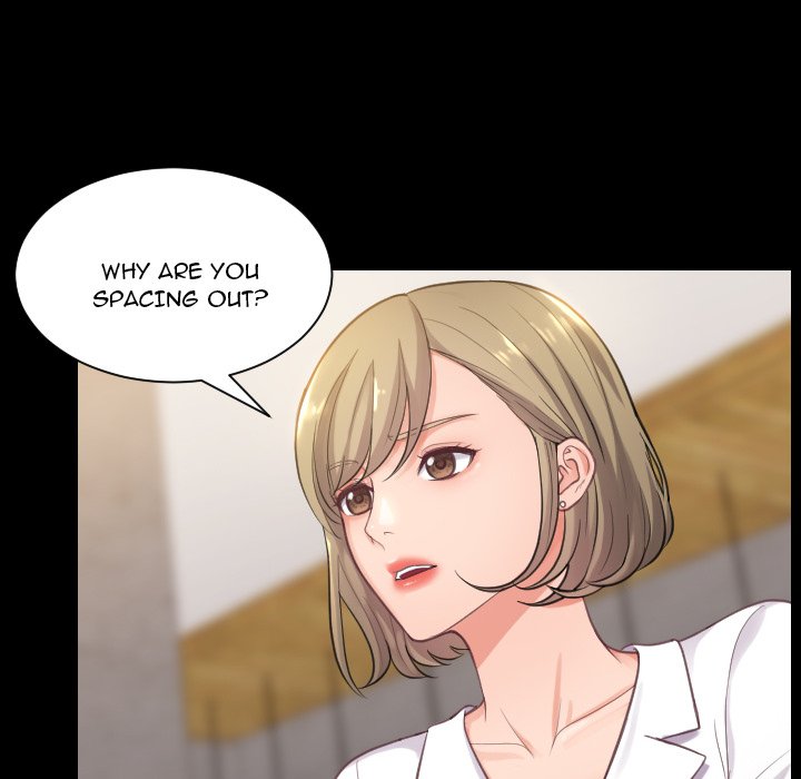 Her Situation - episode 1 - 5