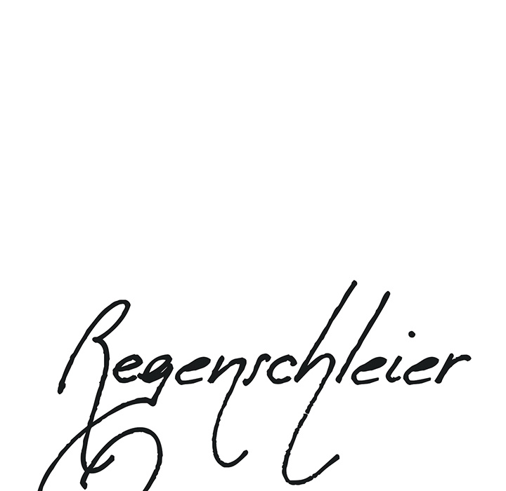 Regenschleier - episode 30 - 16