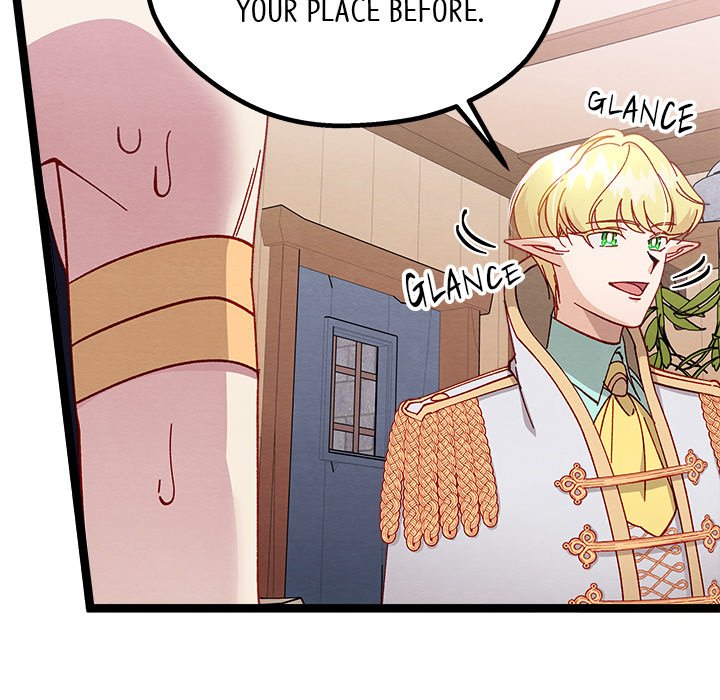 That Couple Has A Secret - episode 22 - 51