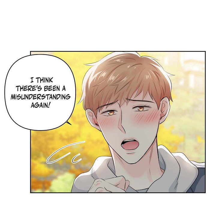 My K - episode 9 - 56