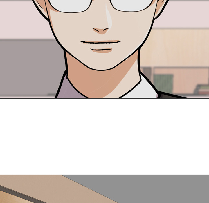Das Partnerkarussell - episode 5 - 57