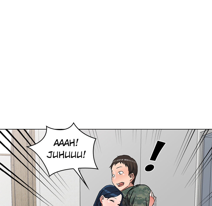 Tagträume - episode 35 - 24