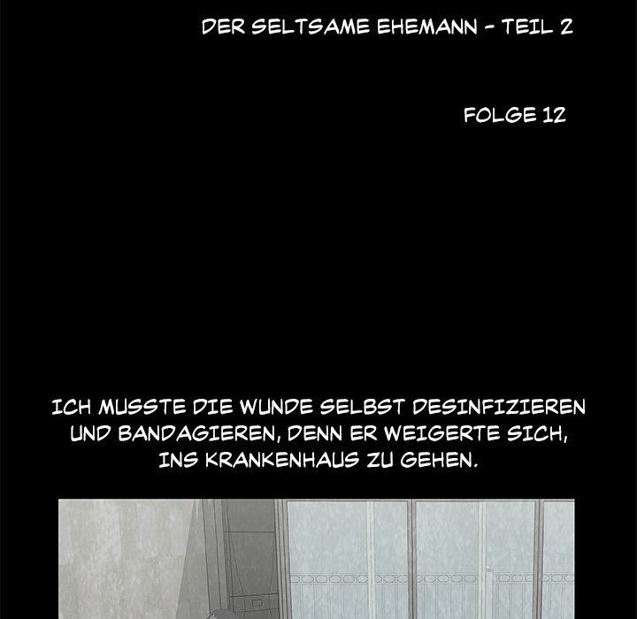 Originale Horrorgeschichten - episode 12 - 7