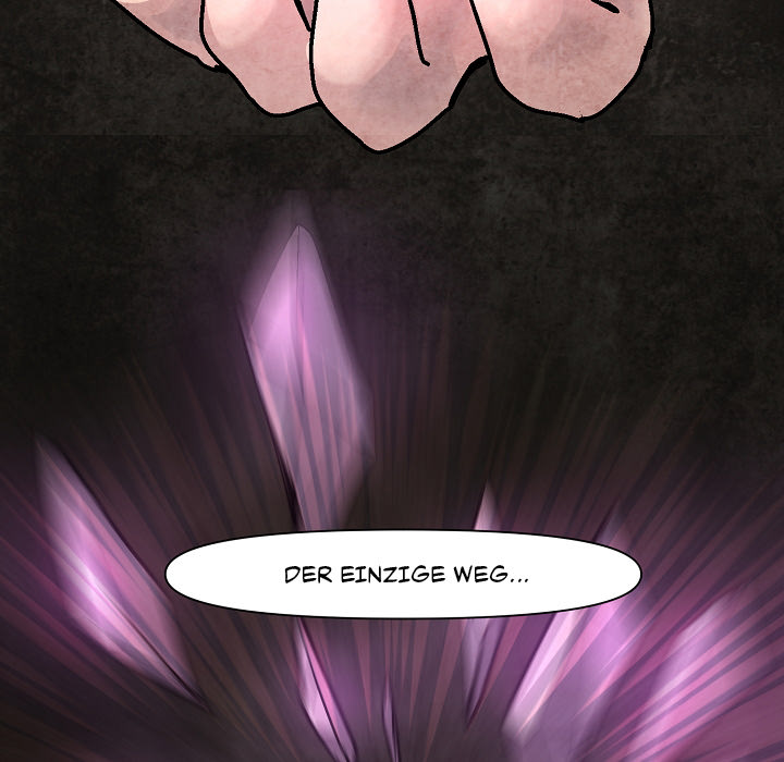 Die Dämonenkaiserin - episode 9 - 4