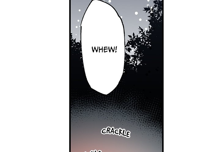 Class Reincarnation - episode 22 - 3