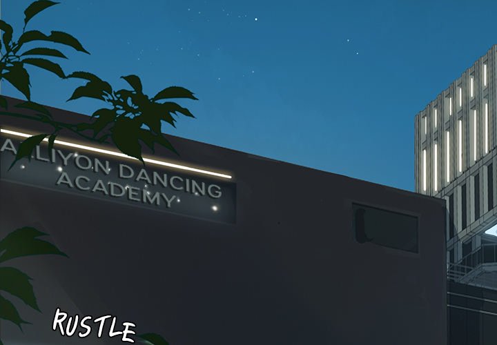Ballerino - episode 74 - 0