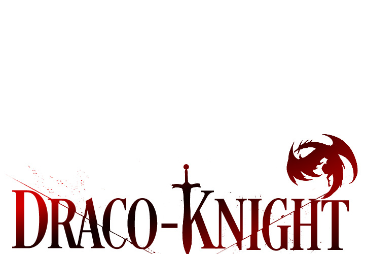 Draco-Knight Commander - UNCENSORED - episode 33 - 0