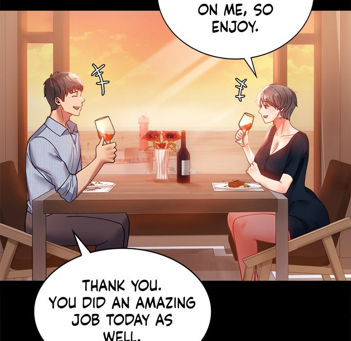 Infidelity 101 - episode 15 - 52