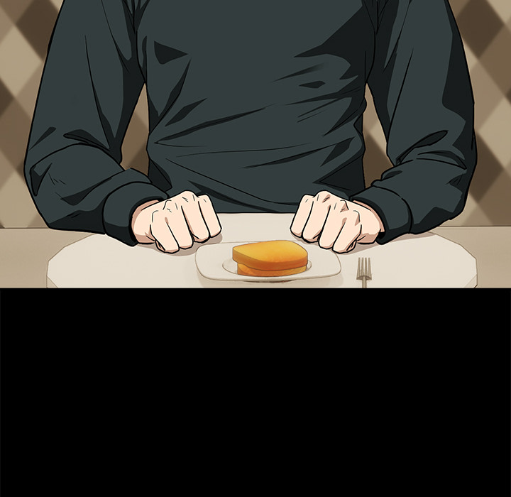 Dating After Work - episode 24 - 5
