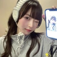オリジナル楽曲 - 🐶