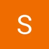 William Saw - @william.saw28 - TikTok