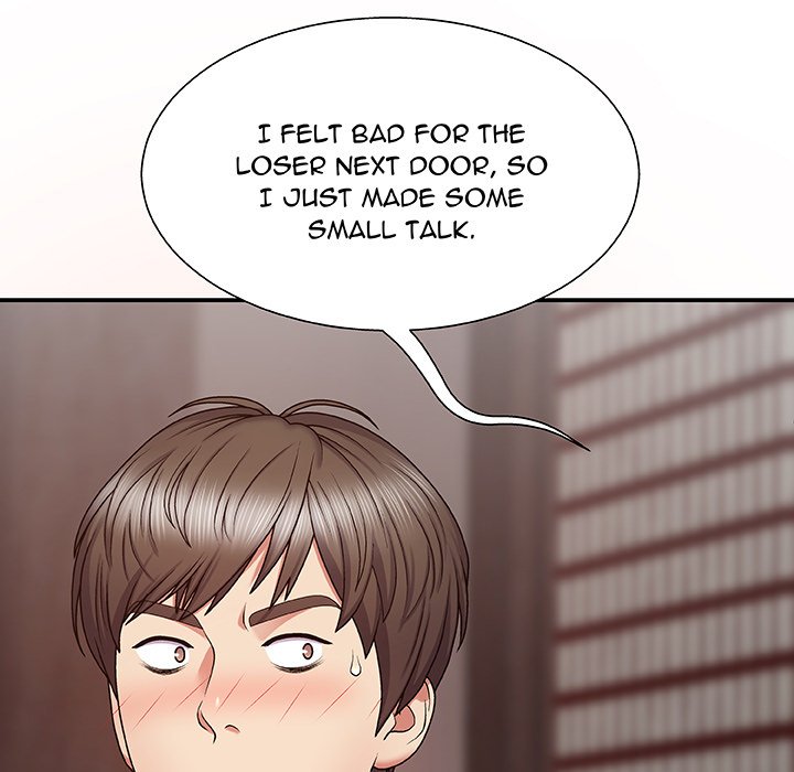 Spirit Possession - episode 1 - 104