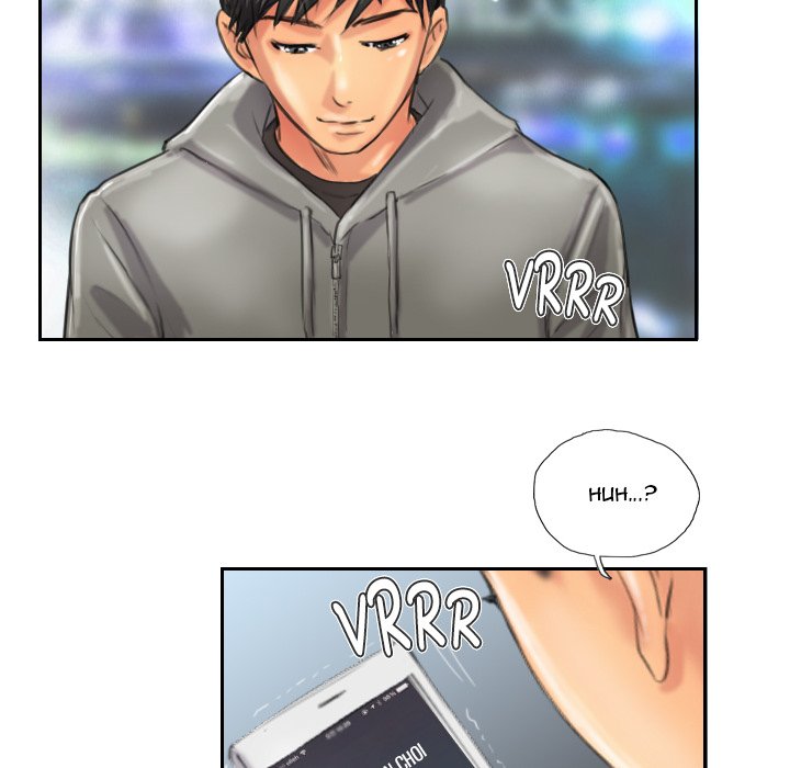 New Face - episode 11 - 85