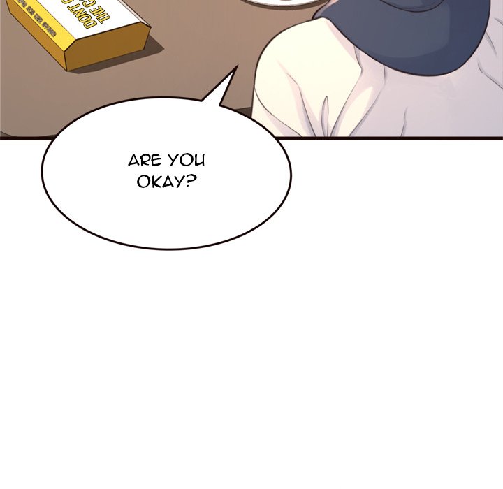 Can't Get to You - episode 19 - 26