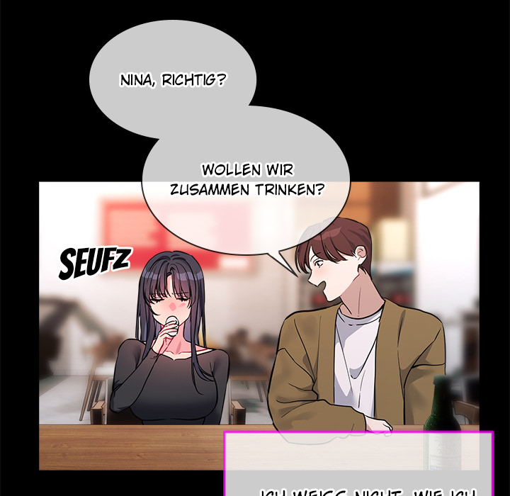 Ich will dich! - episode 13 - 48