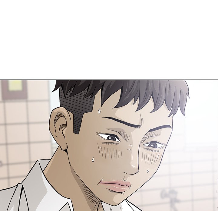 Give and Take - episode 2 - 26