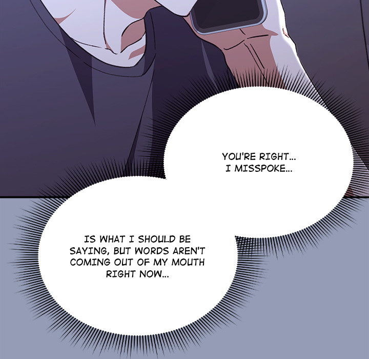 Heart Level - episode 10 - 98