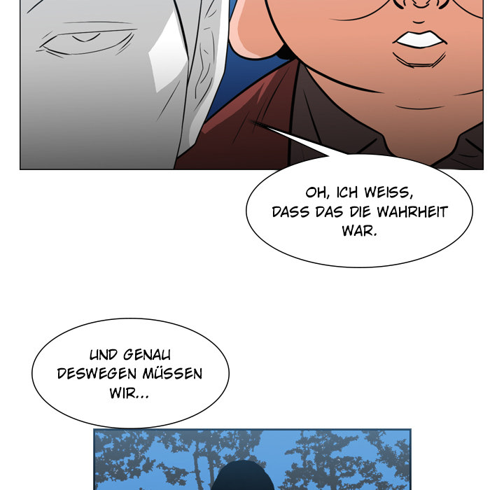 Evas Verderben - episode 42 - 78