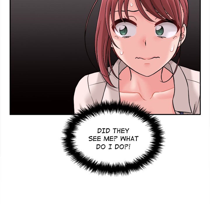 Her Secret Account - episode 1 - 100