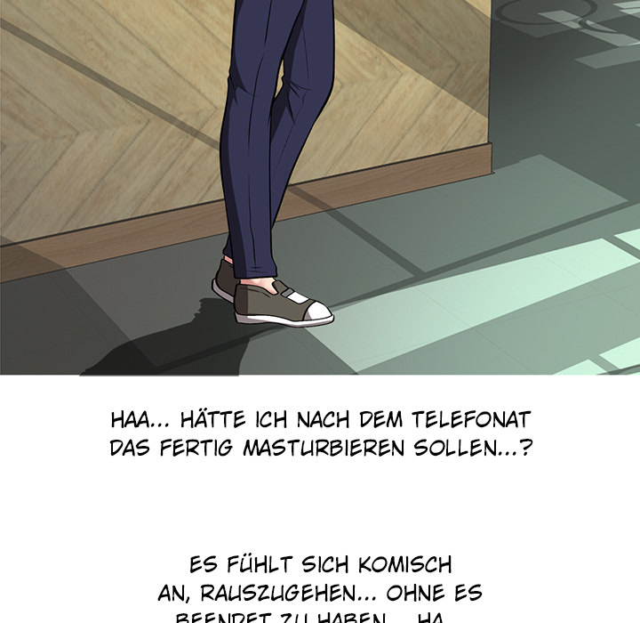 Hausaufgaben Spezial - episode 12 - 32